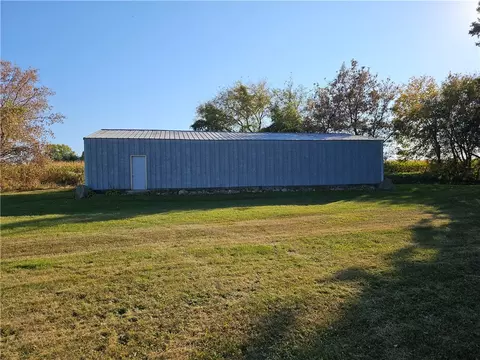 Other - 1276 9th St, Barron, WI 54812 photo 3 of 6