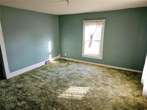 Bedroom - 1276 9th St, Barron, WI 54812 photo 2 of 5