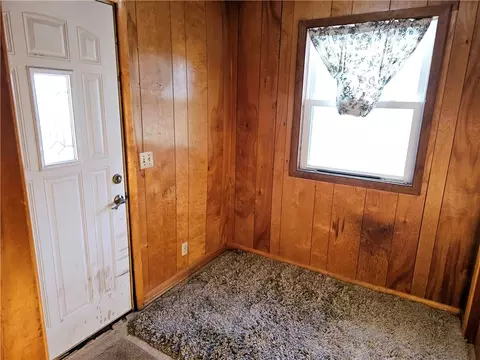 Entry Way - 1276 9th St, Barron, WI 54812 photo 1 of 1