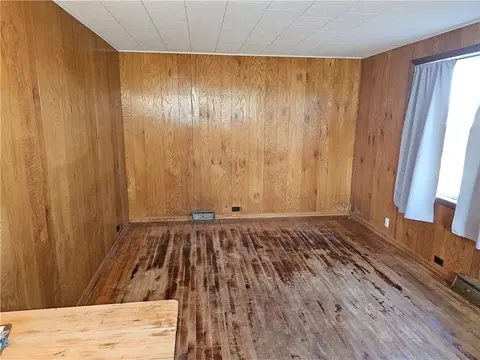 Living - 1276 9th St, Barron, WI 54812 photo 3 of 3