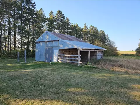 Other - 1276 9th St, Barron, WI 54812 photo 4 of 6