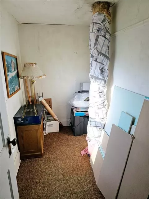 Other - 1276 9th St, Barron, WI 54812 photo 6 of 6