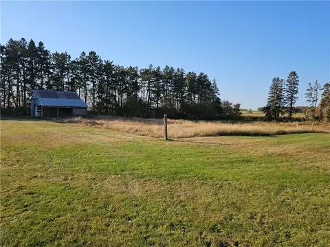 Exterior - 1276 9th St, Barron, WI 54812 photo 7 of 8
