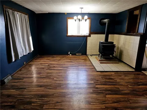 Living - 1276 9th St, Barron, WI 54812 photo 1 of 3