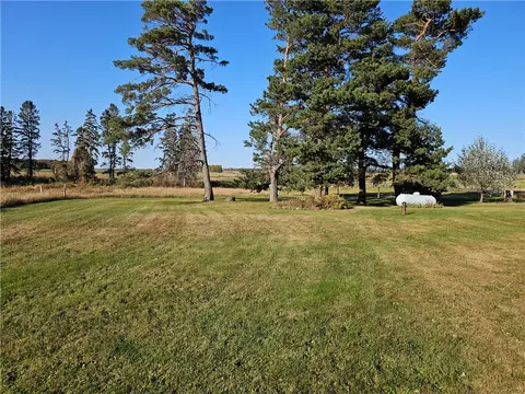 Exterior - 1276 9th St, Barron, WI 54812 photo 8 of 8
