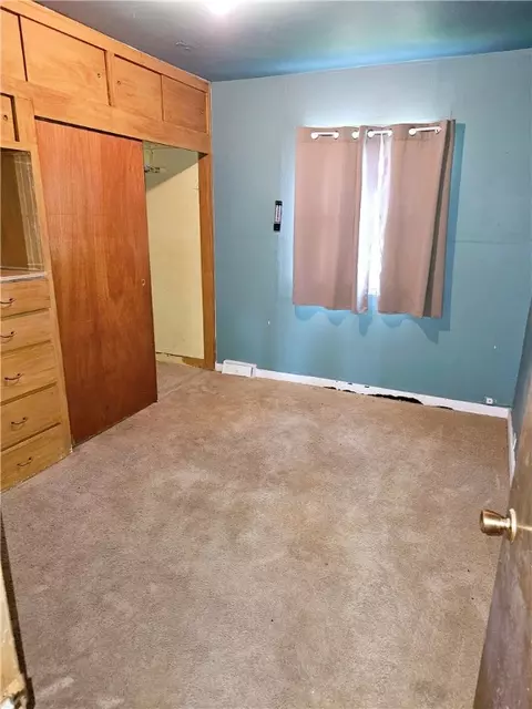 Bedroom - 1276 9th St, Barron, WI 54812 photo 1 of 5
