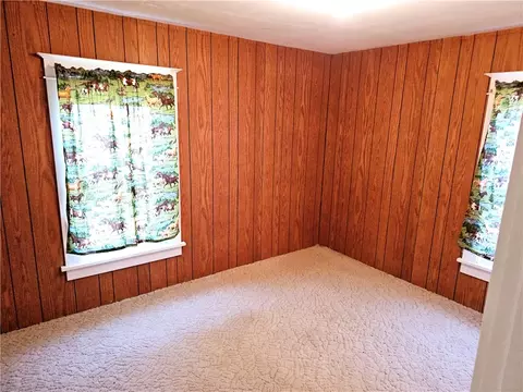 Bedroom - 1276 9th St, Barron, WI 54812 photo 5 of 5