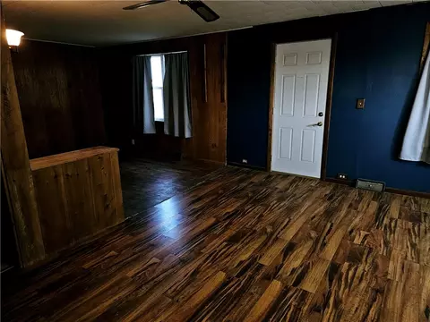 Living - 1276 9th St, Barron, WI 54812 photo 2 of 3