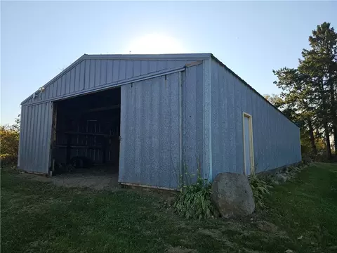 Other - 1276 9th St, Barron, WI 54812 photo 1 of 6