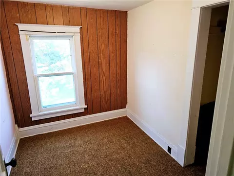 Bedroom - 1276 9th St, Barron, WI 54812 photo 3 of 5