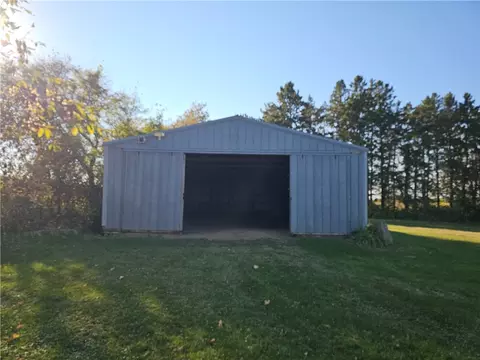 Other - 1276 9th St, Barron, WI 54812 photo 2 of 6