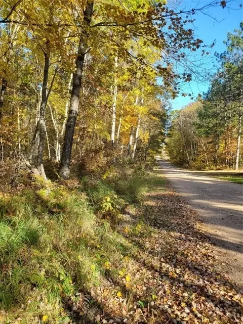 80 295th Ave, Holcombe, WI 54745