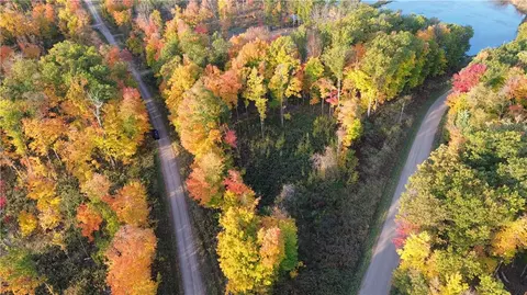 lot5 30th St, Comstock, WI 54826 photo 20
