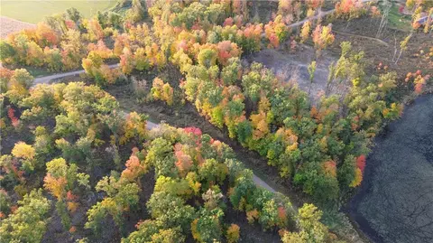 lot5 30th St, Comstock, WI 54826 photo 5