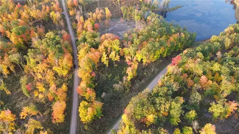 lot5 30th St, Comstock, WI 54826 photo 4