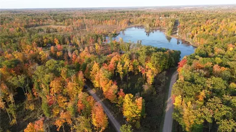 lot5 30th St, Comstock, WI 54826 photo 19