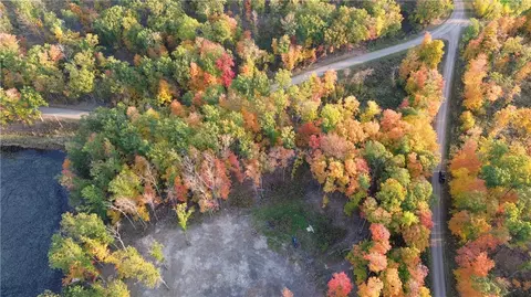 lot5 30th St, Comstock, WI 54826 photo 13
