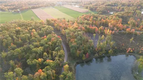 lot5 30th St, Comstock, WI 54826 photo 6