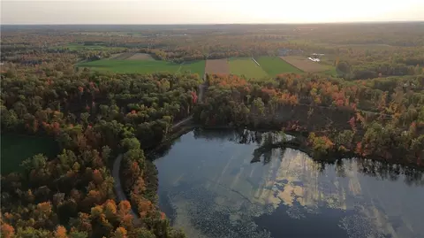 lot5 30th St, Comstock, WI 54826 photo 9