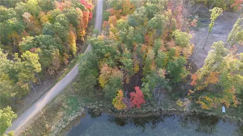 lot5 30th St, Comstock, WI 54826 photo 11