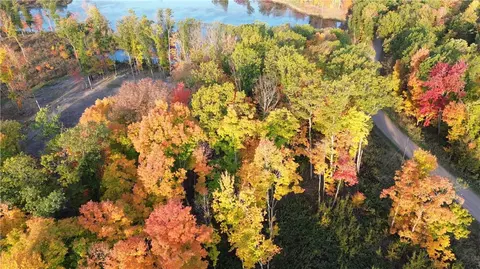 lot5 30th St, Comstock, WI 54826 photo 26