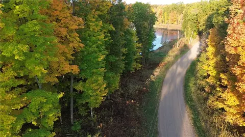 lot5 30th St, Comstock, WI 54826 photo 23
