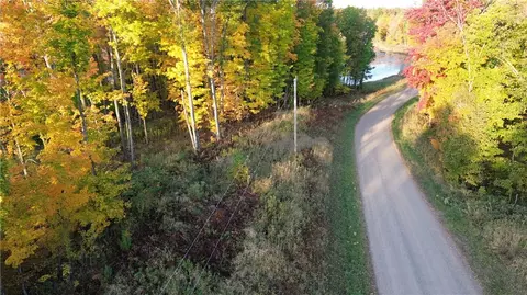 lot5 30th St, Comstock, WI 54826 photo 22