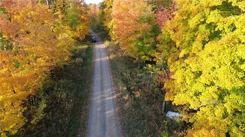 lot5 30th St, Comstock, WI 54826 photo 25