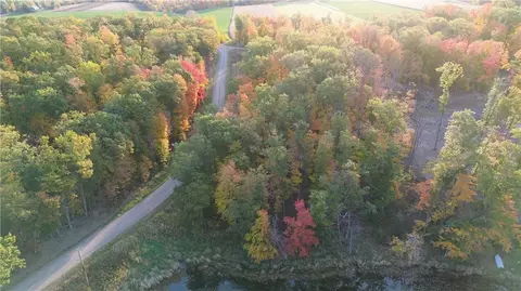 lot5 30th St, Comstock, WI 54826 photo 12
