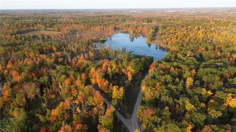 lot5 30th St, Comstock, WI 54826 photo 2