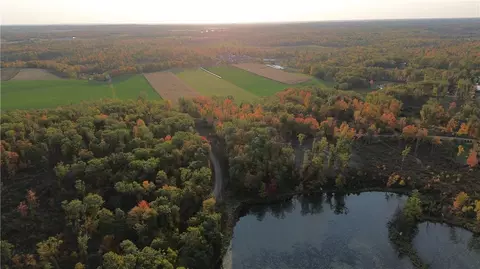 lot5 30th St, Comstock, WI 54826 photo 7