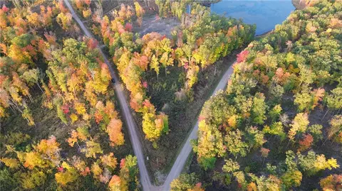 lot5 30th St, Comstock, WI 54826 photo 3