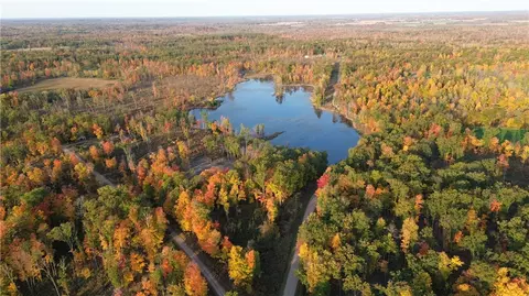 lot5 30th St, Comstock, WI 54826 photo 17