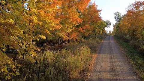 lot5 30th St, Comstock, WI 54826 photo 27