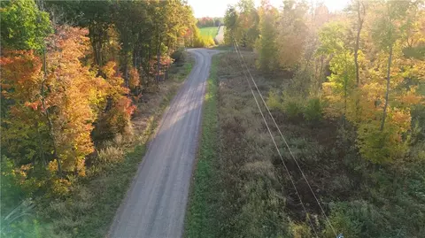 lot5 30th St, Comstock, WI 54826 photo 24