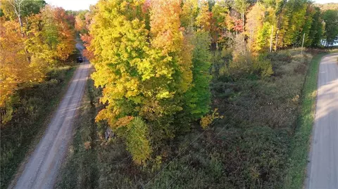 lot5 30th St, Comstock, WI 54826 photo 21