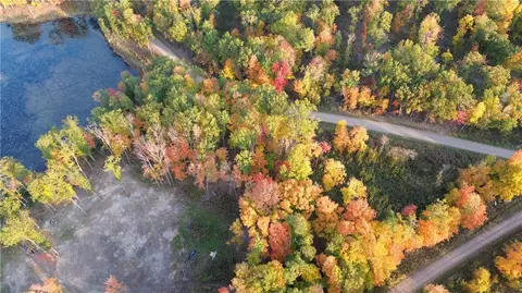 lot5 30th St, Comstock, WI 54826 photo 14