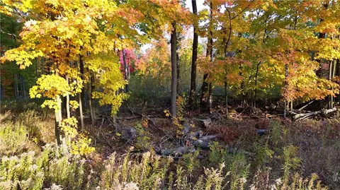 lot5 30th St, Comstock, WI 54826 photo 28