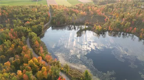 lot5 30th St, Comstock, WI 54826 photo 8