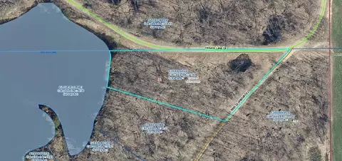 lot5 30th St, Comstock, WI 54826 photo 29