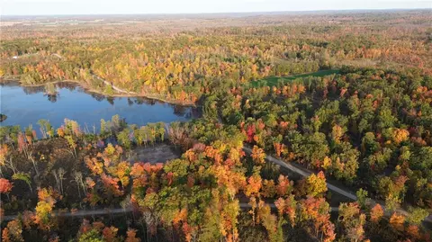 lot5 30th St, Comstock, WI 54826 photo 16