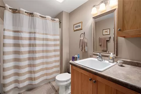 e4485 Pinewood Circle, Eleva, WI 54738 photo 36