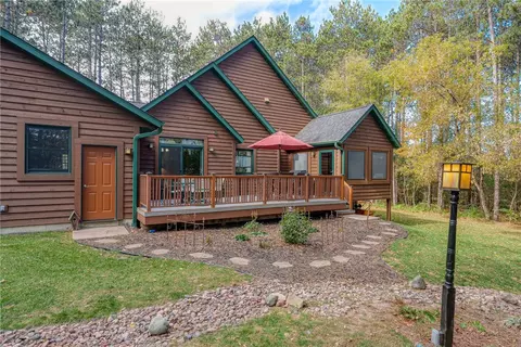 e4485 Pinewood Circle, Eleva, WI 54738 photo 38