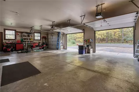 e4485 Pinewood Circle, Eleva, WI 54738 photo 40