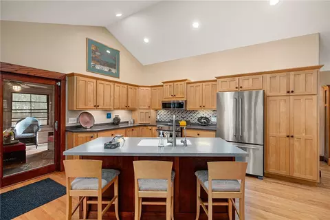 e4485 Pinewood Circle, Eleva, WI 54738 photo 13