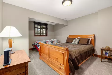 e4485 Pinewood Circle, Eleva, WI 54738 photo 33