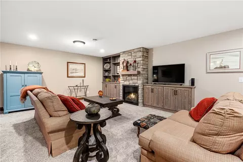 e4485 Pinewood Circle, Eleva, WI 54738 photo 31