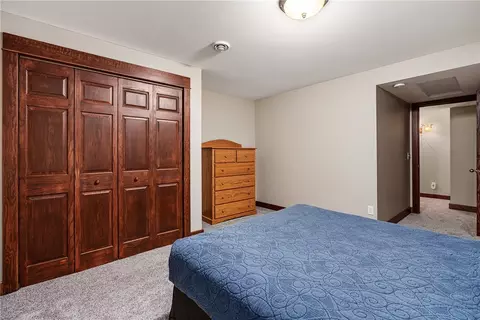 e4485 Pinewood Circle, Eleva, WI 54738 photo 35