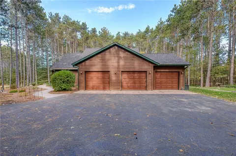 e4485 Pinewood Circle, Eleva, WI 54738 photo 39