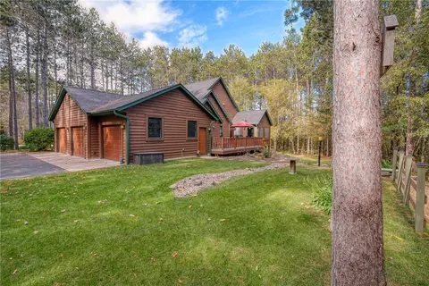 e4485 Pinewood Circle, Eleva, WI 54738 photo 37